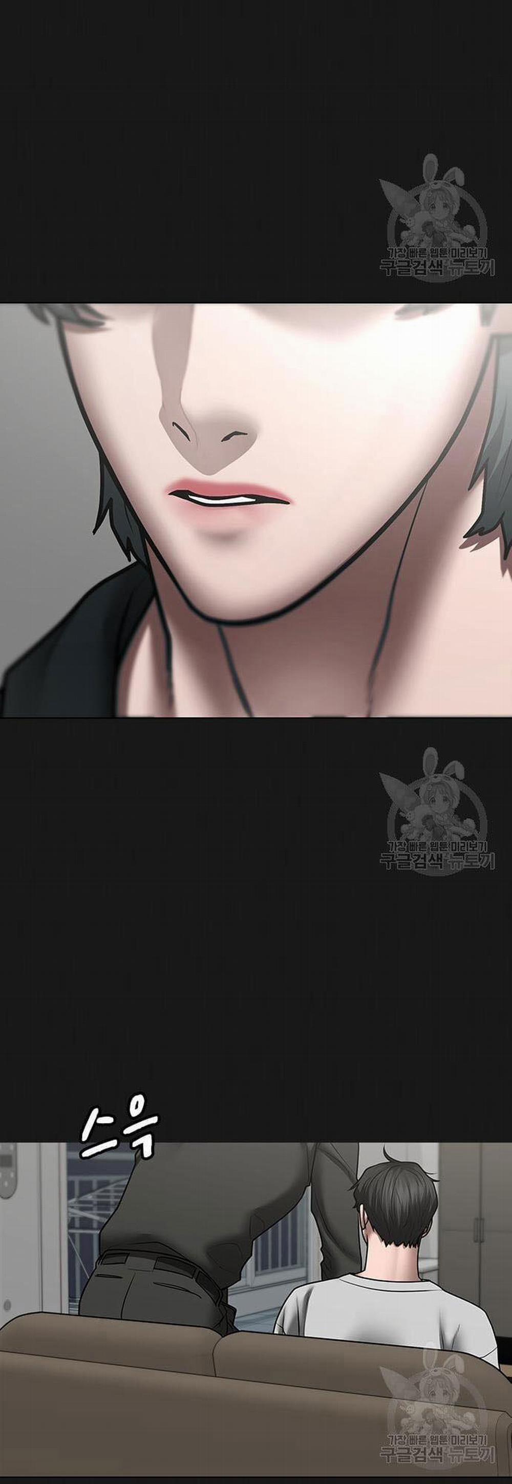 Nhiệm Vụ Đời Thật 61 trang 73