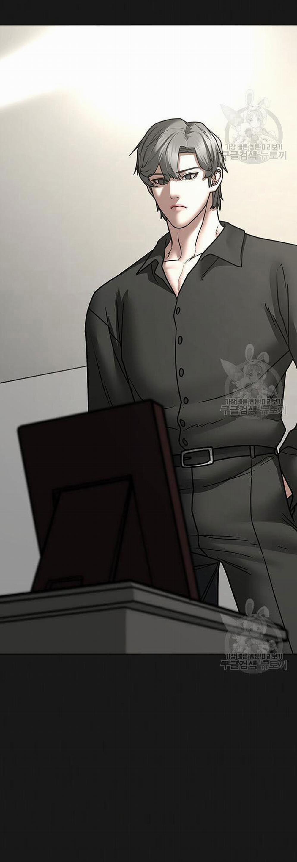 Nhiệm Vụ Đời Thật 61 trang 75