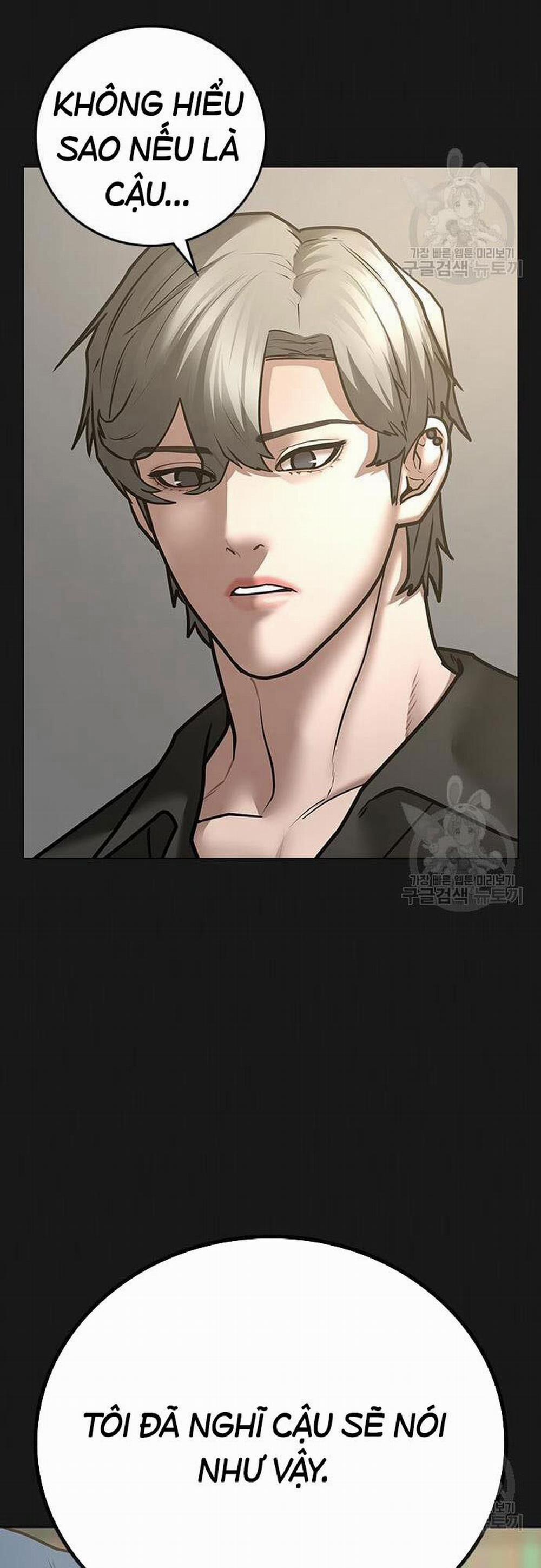 Nhiệm Vụ Đời Thật 61 trang 76