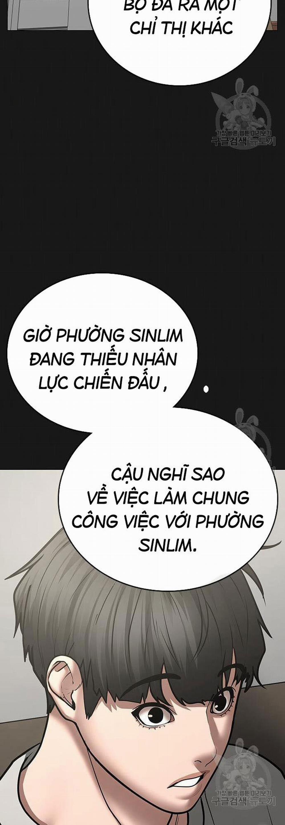 Nhiệm Vụ Đời Thật 61 trang 78