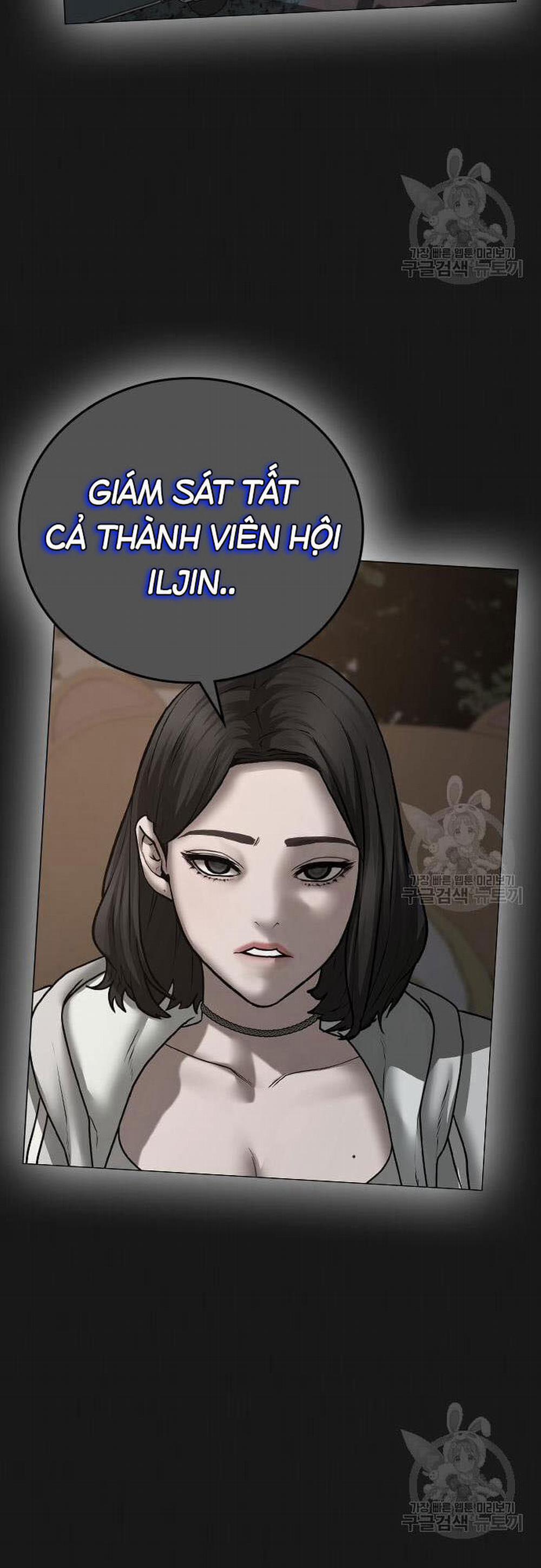 Nhiệm Vụ Đời Thật 61 trang 80