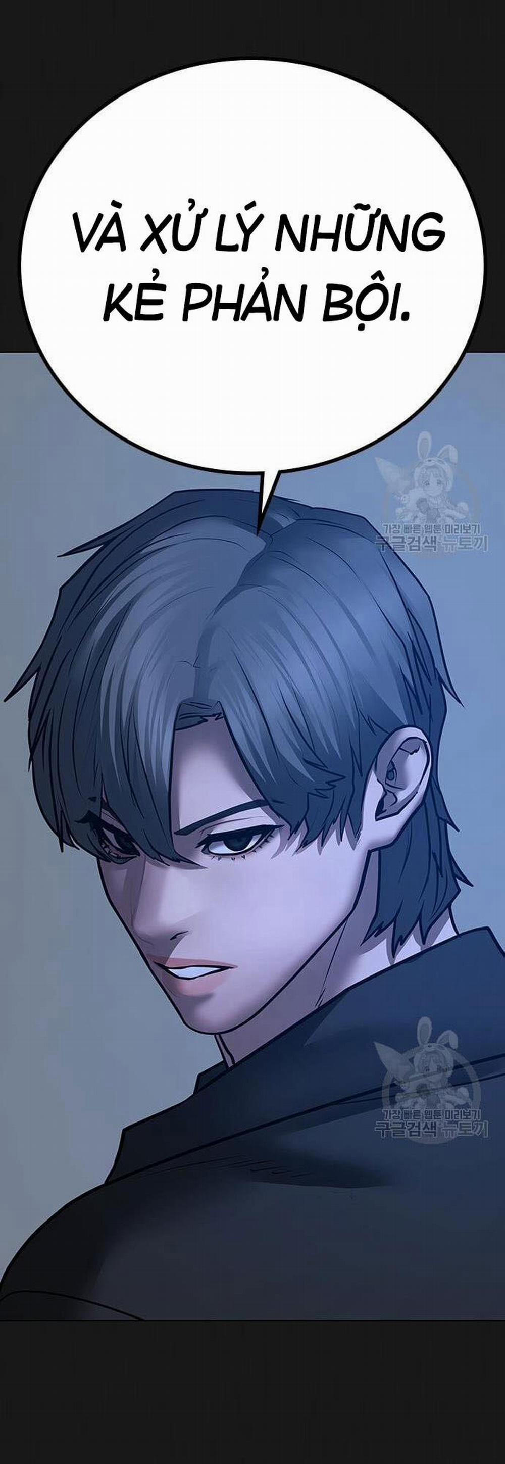 Nhiệm Vụ Đời Thật 61 trang 81