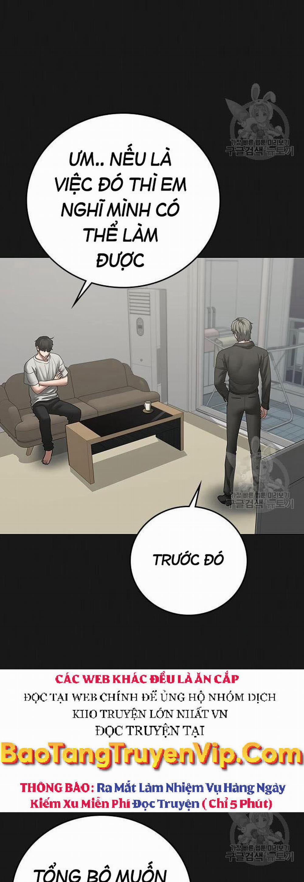 Nhiệm Vụ Đời Thật 61 trang 82