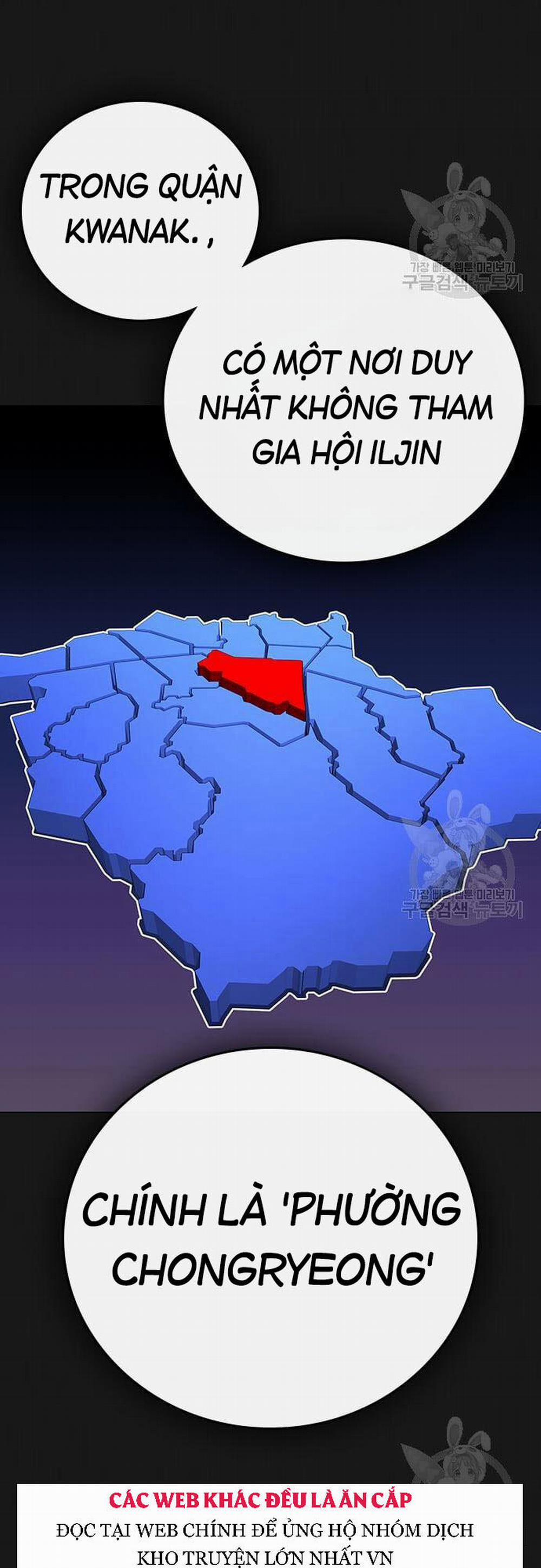 Nhiệm Vụ Đời Thật 61 trang 85