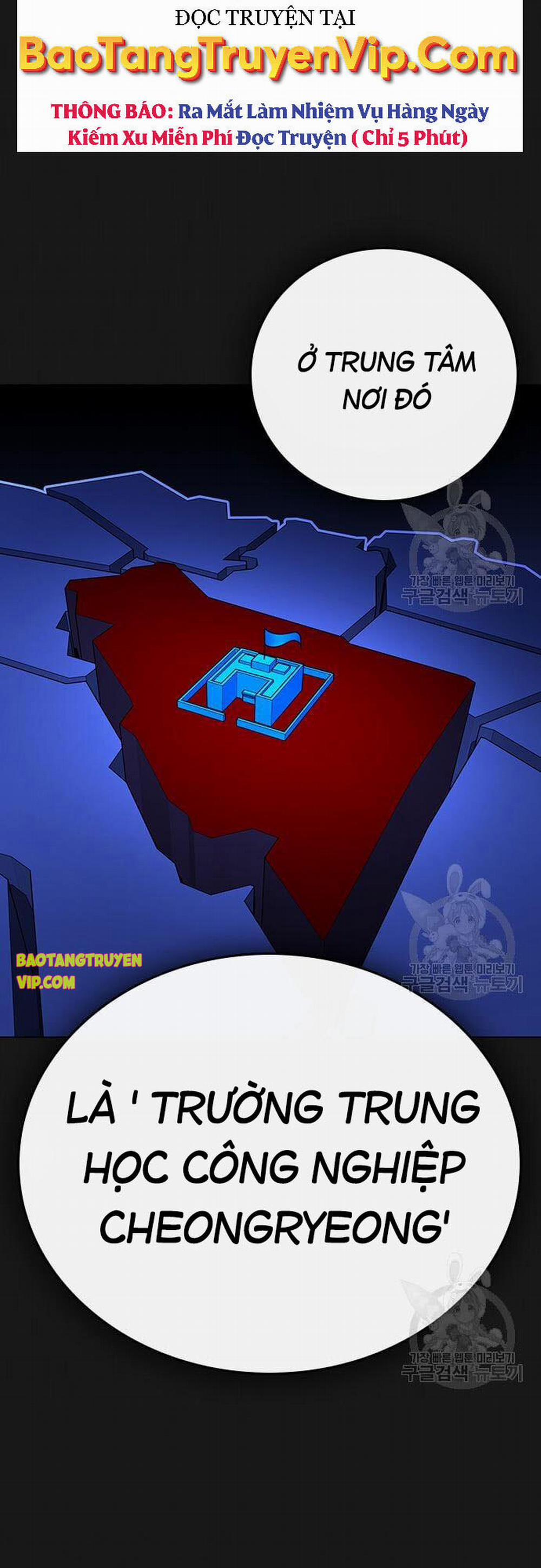 Nhiệm Vụ Đời Thật 61 trang 86