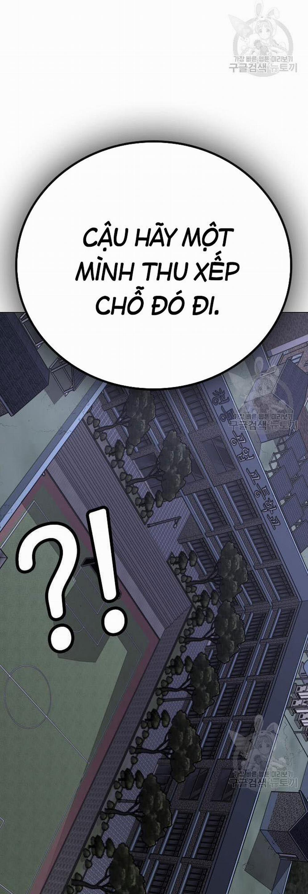 Nhiệm Vụ Đời Thật 61 trang 88