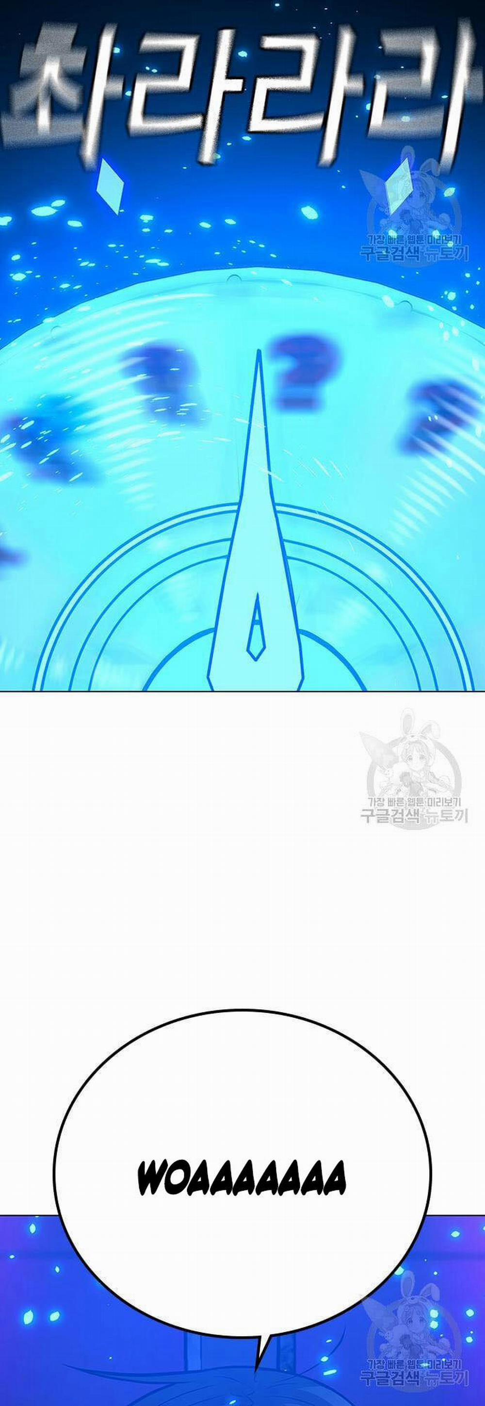 Nhiệm Vụ Đời Thật 61 trang 9