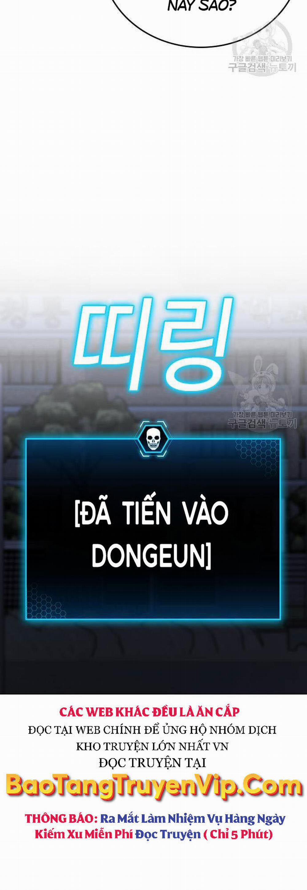 Nhiệm Vụ Đời Thật 61 trang 90
