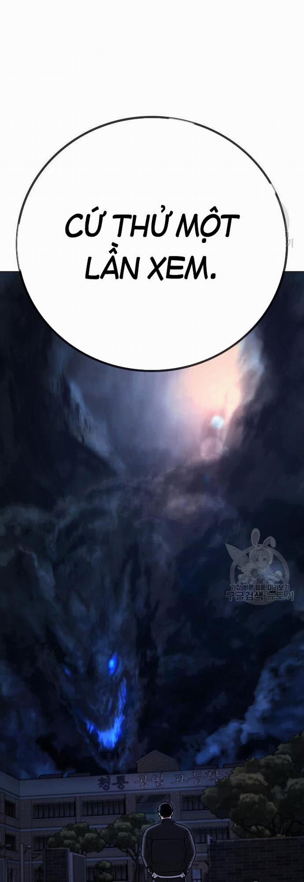 Nhiệm Vụ Đời Thật 61 trang 91