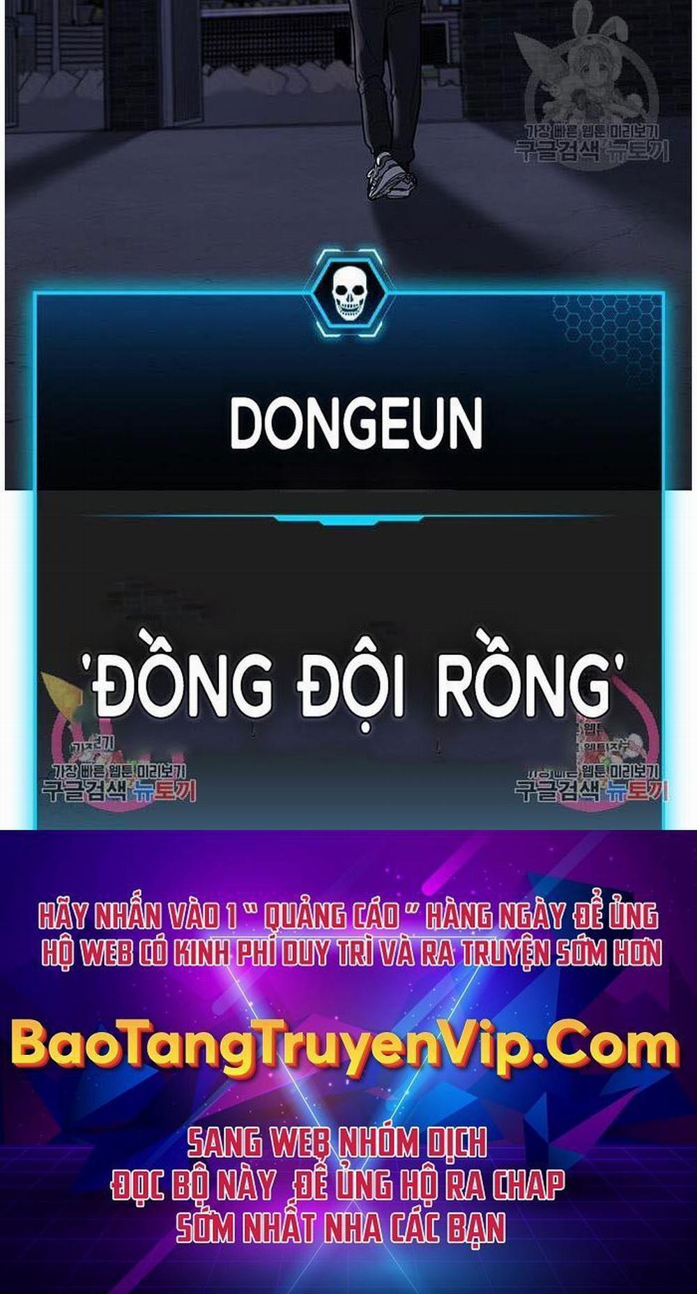 Nhiệm Vụ Đời Thật 61 trang 92