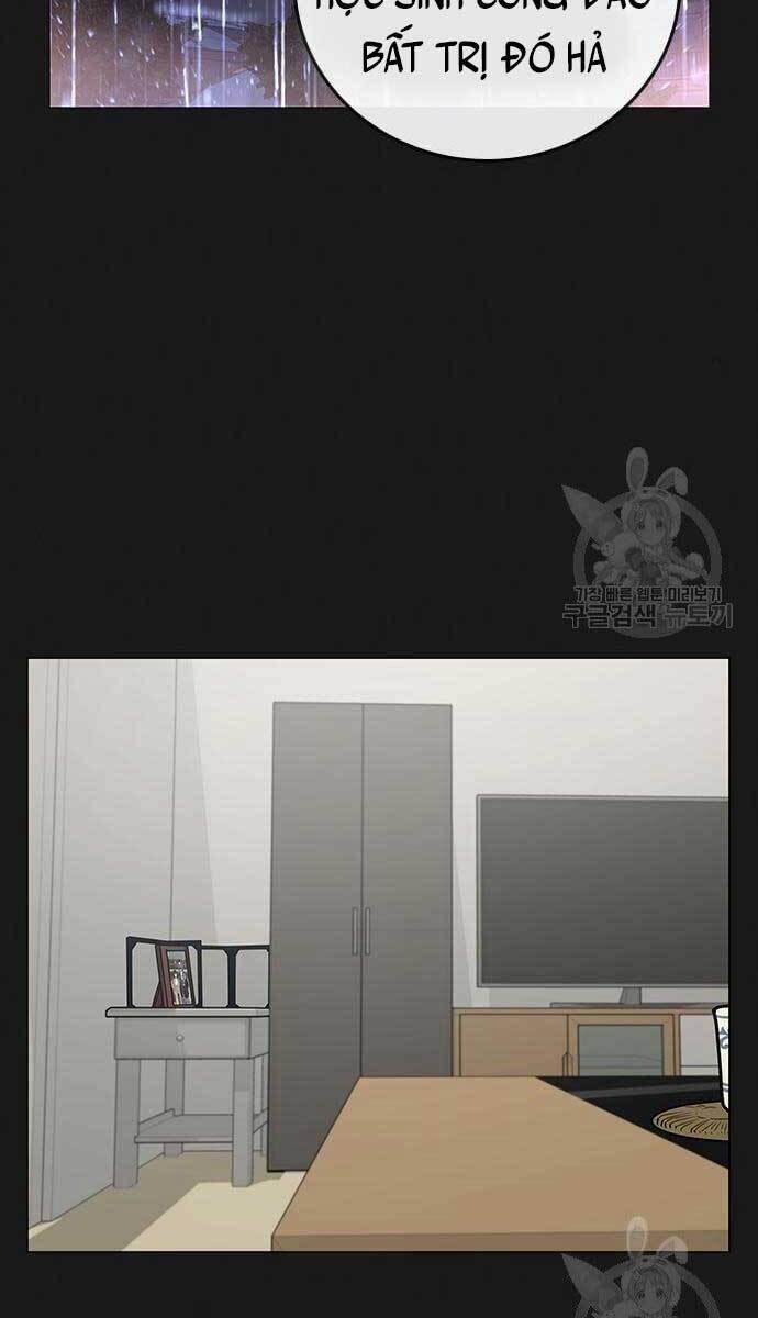 Nhiệm Vụ Đời Thật 62 trang 10