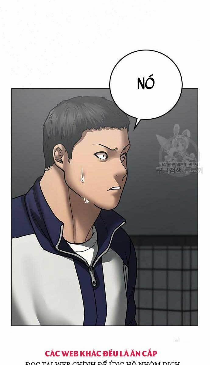 Nhiệm Vụ Đời Thật 62 trang 100