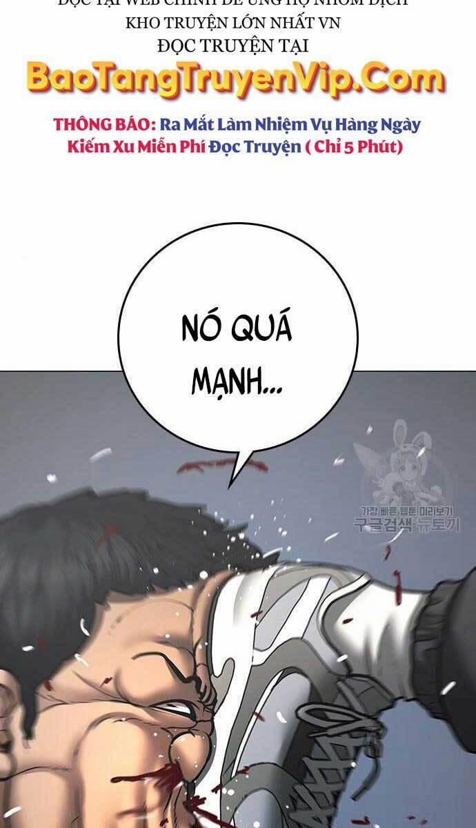Nhiệm Vụ Đời Thật 62 trang 101