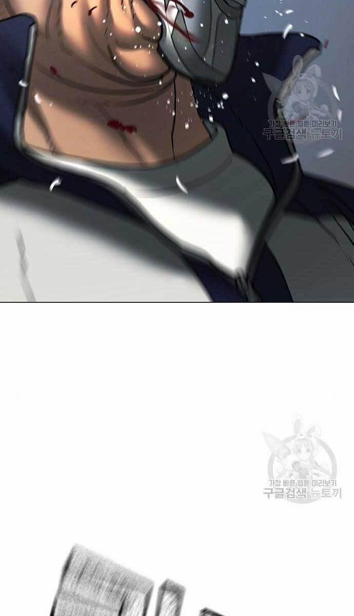 Nhiệm Vụ Đời Thật 62 trang 102