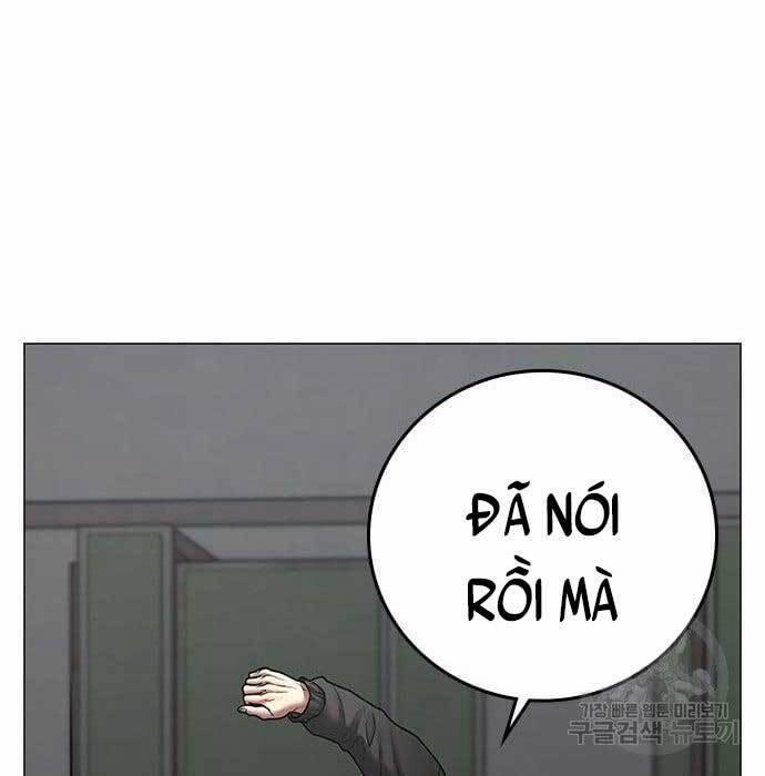 Nhiệm Vụ Đời Thật 62 trang 104