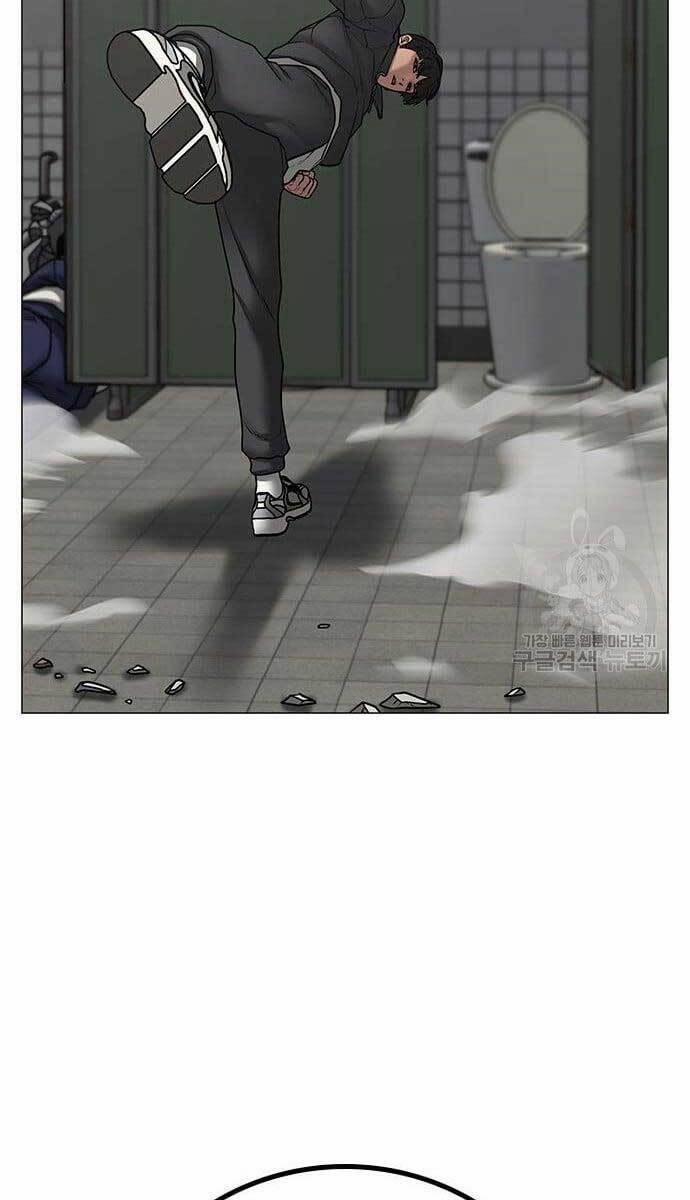 Nhiệm Vụ Đời Thật 62 trang 105