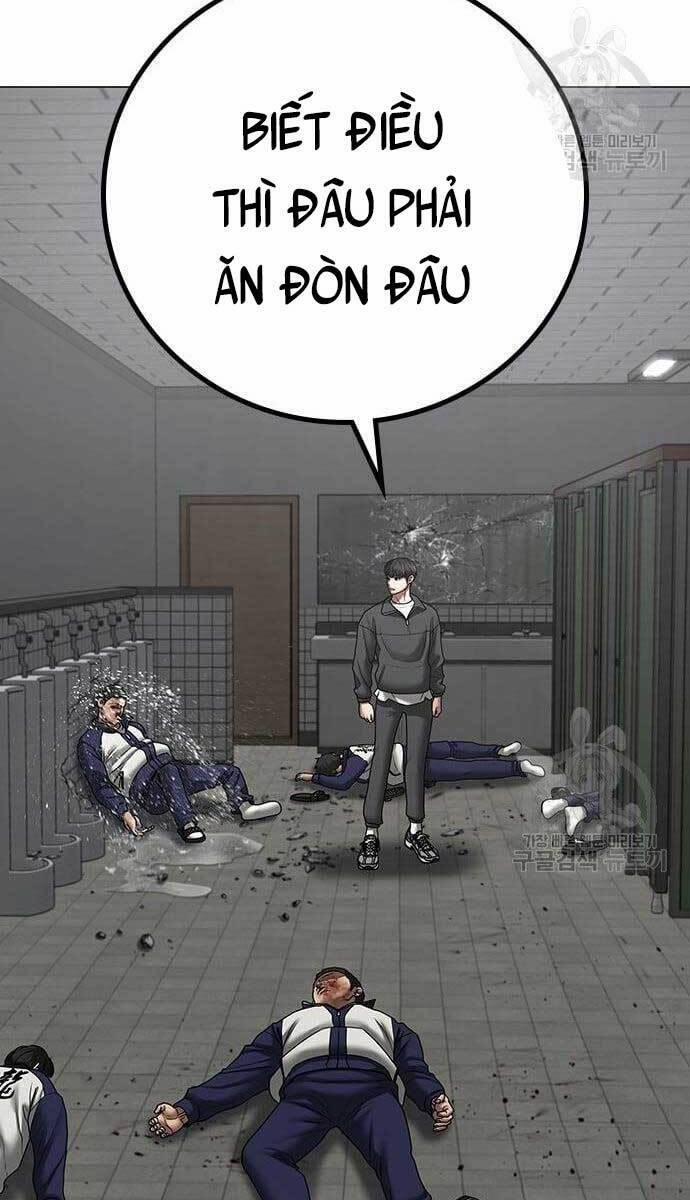 Nhiệm Vụ Đời Thật 62 trang 106