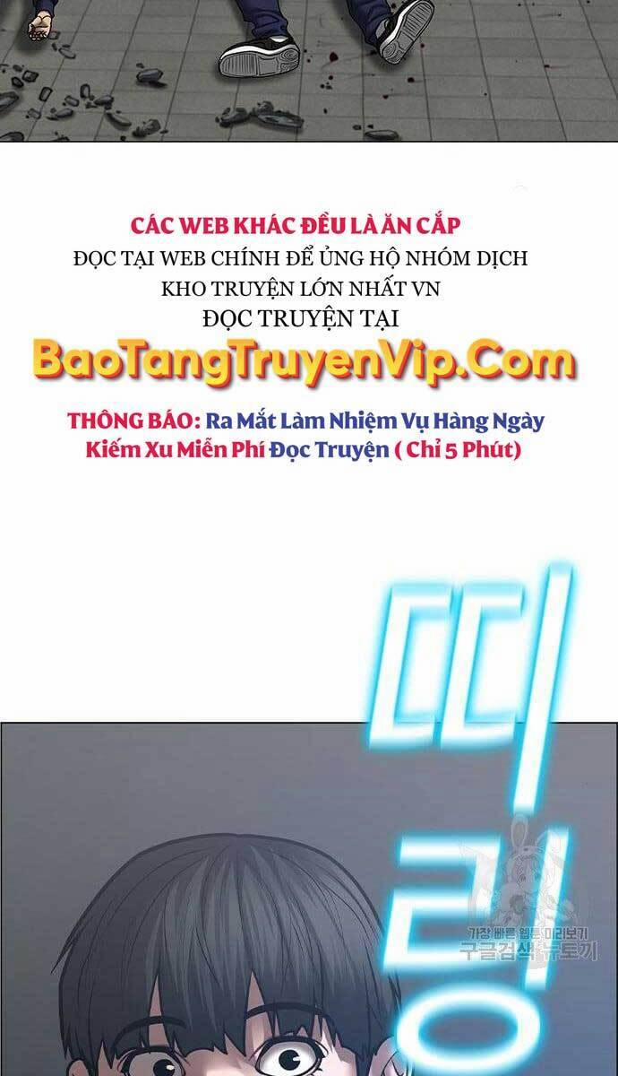 Nhiệm Vụ Đời Thật 62 trang 107