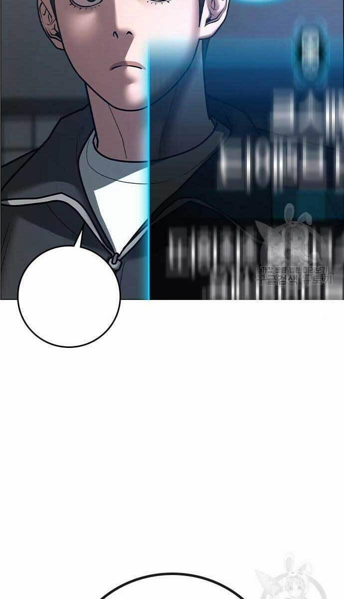 Nhiệm Vụ Đời Thật 62 trang 108