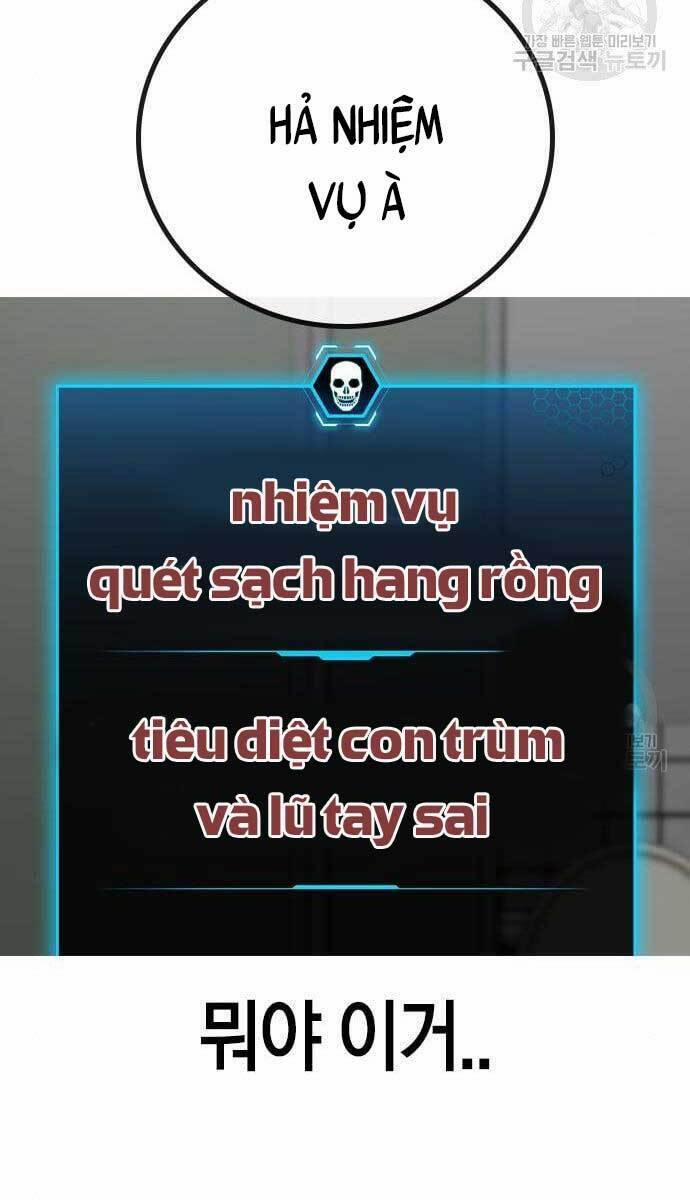 Nhiệm Vụ Đời Thật 62 trang 109