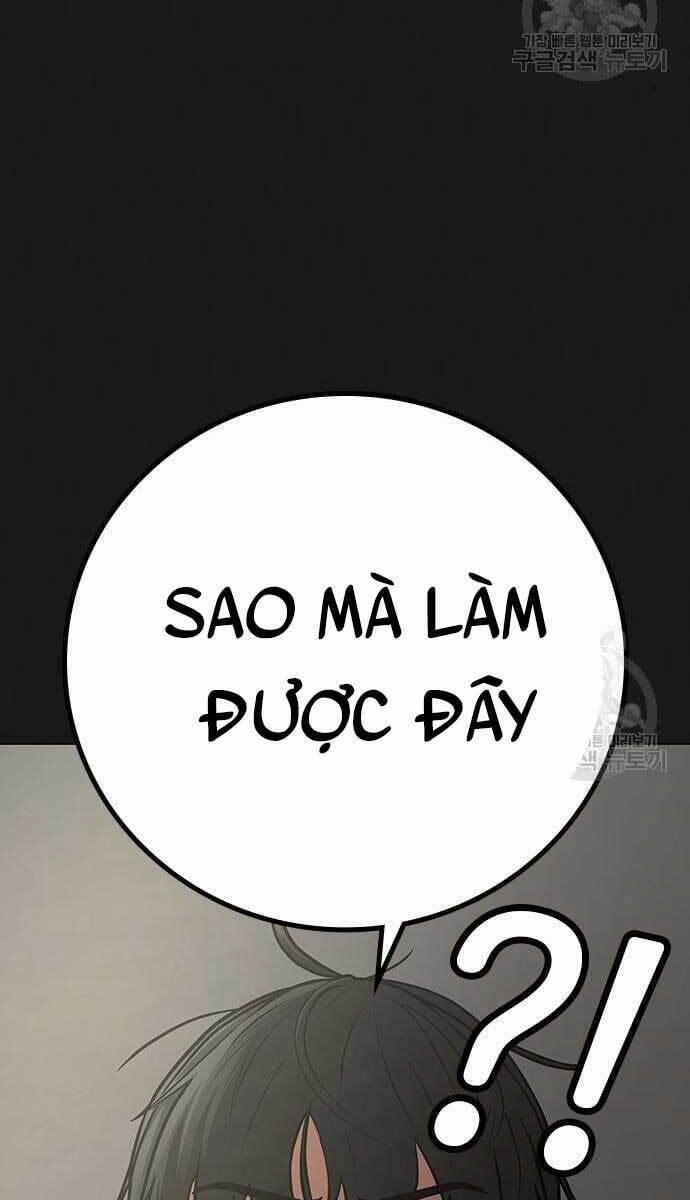 Nhiệm Vụ Đời Thật 62 trang 11