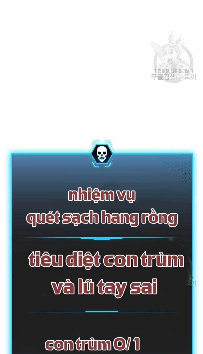Nhiệm Vụ Đời Thật 62 trang 110