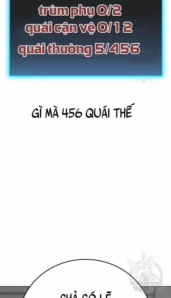 Nhiệm Vụ Đời Thật 62 trang 111