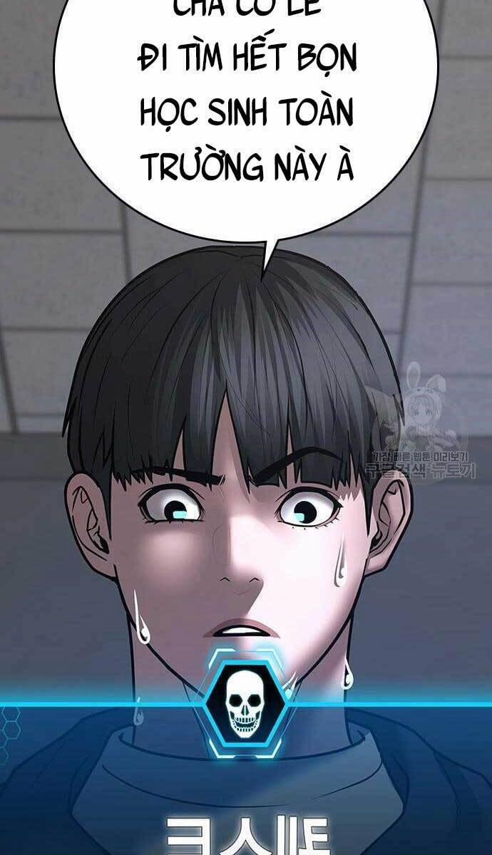 Nhiệm Vụ Đời Thật 62 trang 112