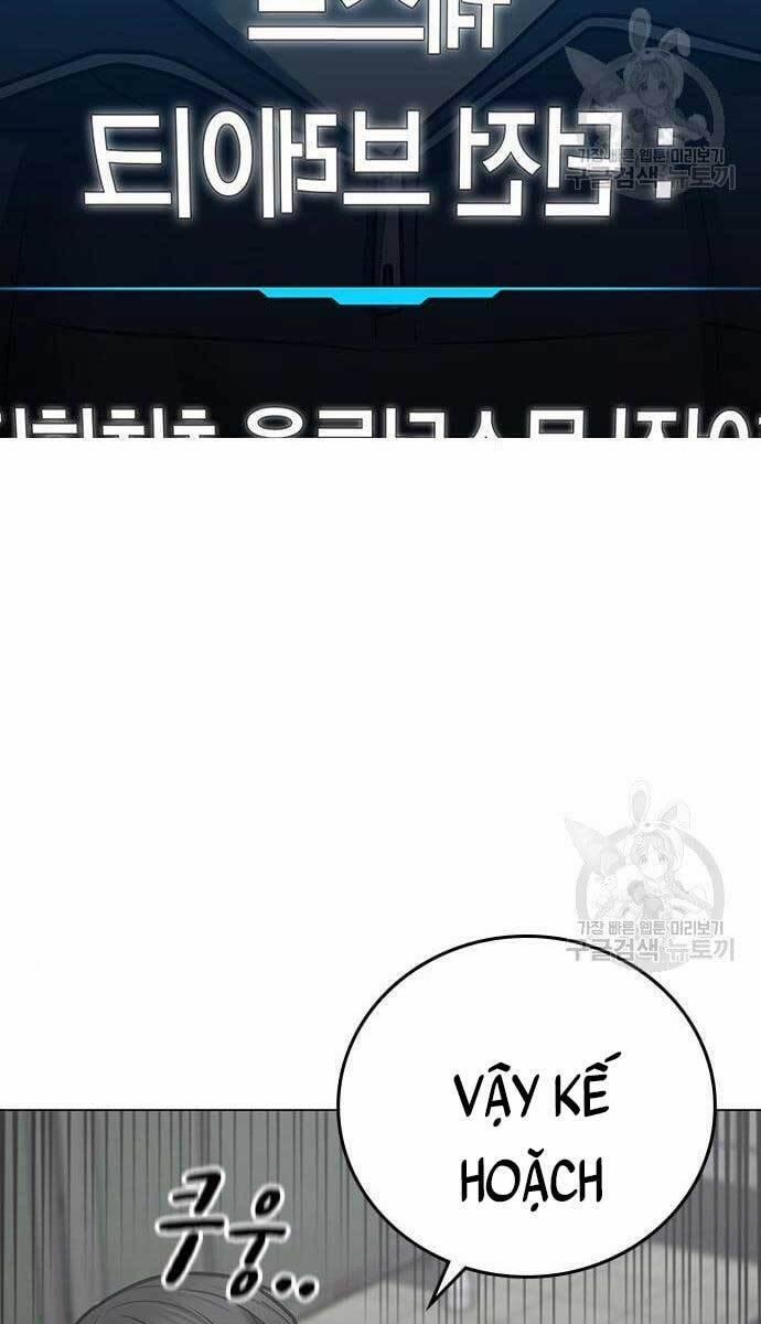 Nhiệm Vụ Đời Thật 62 trang 113