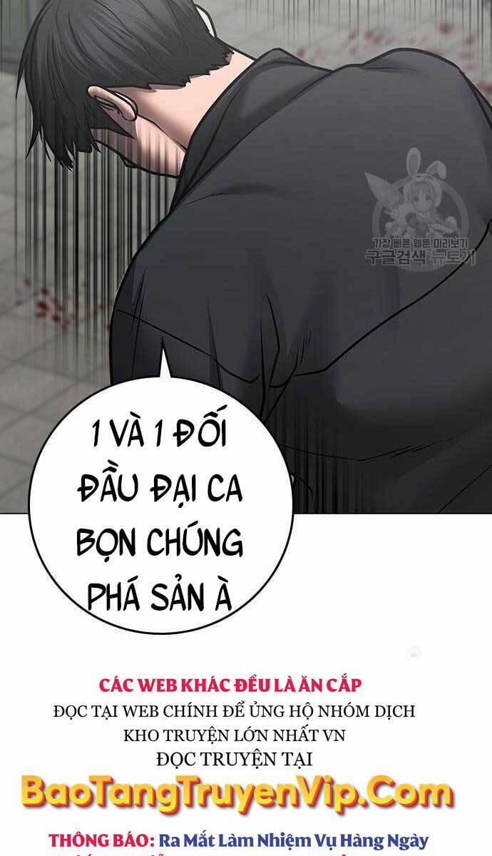 Nhiệm Vụ Đời Thật 62 trang 114