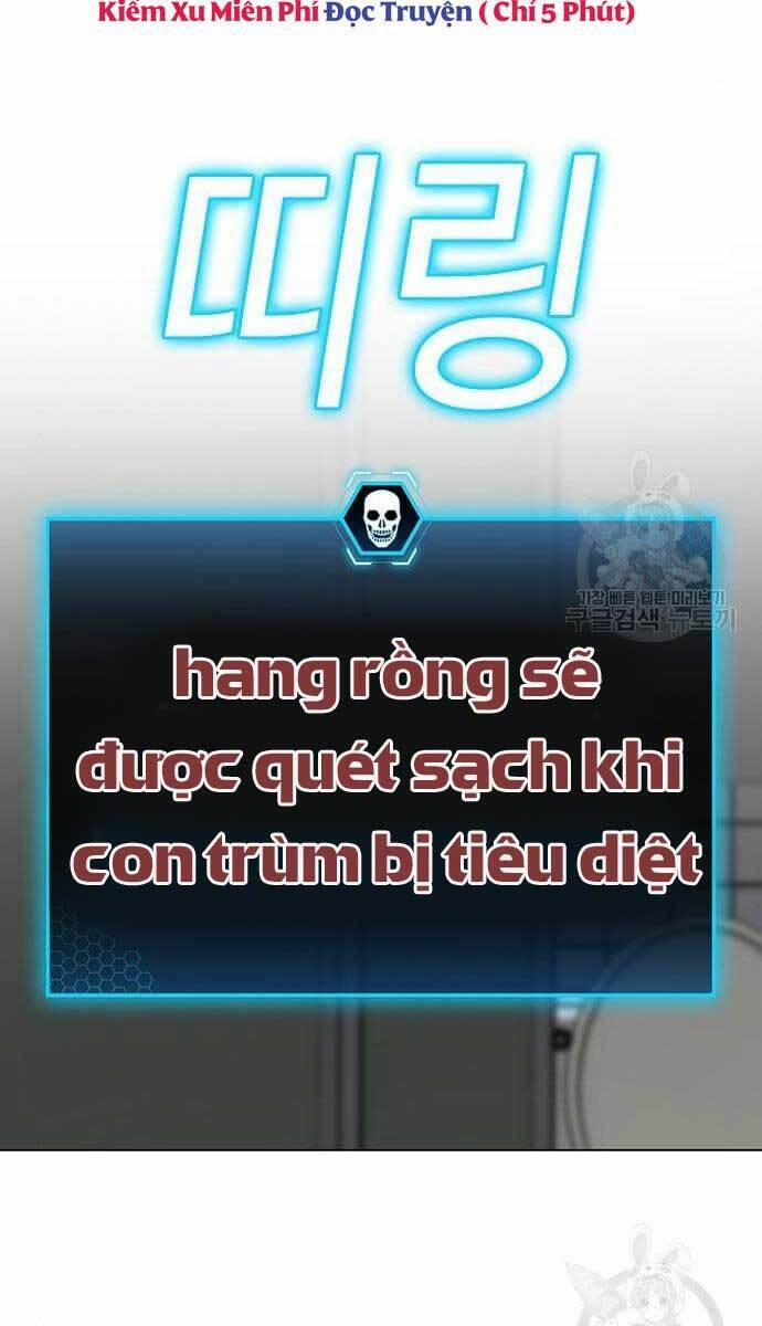 Nhiệm Vụ Đời Thật 62 trang 115