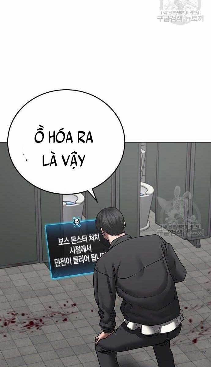 Nhiệm Vụ Đời Thật 62 trang 116