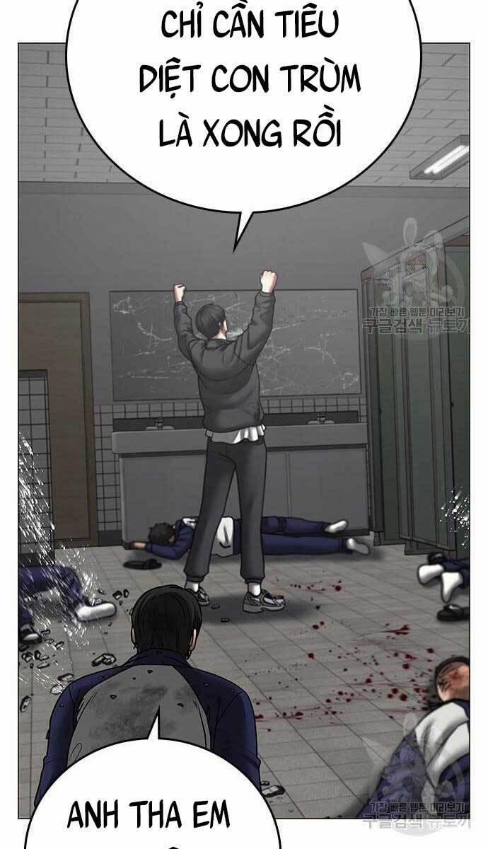 Nhiệm Vụ Đời Thật 62 trang 118