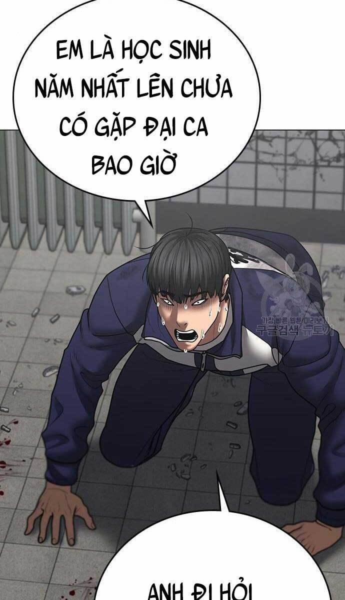 Nhiệm Vụ Đời Thật 62 trang 120