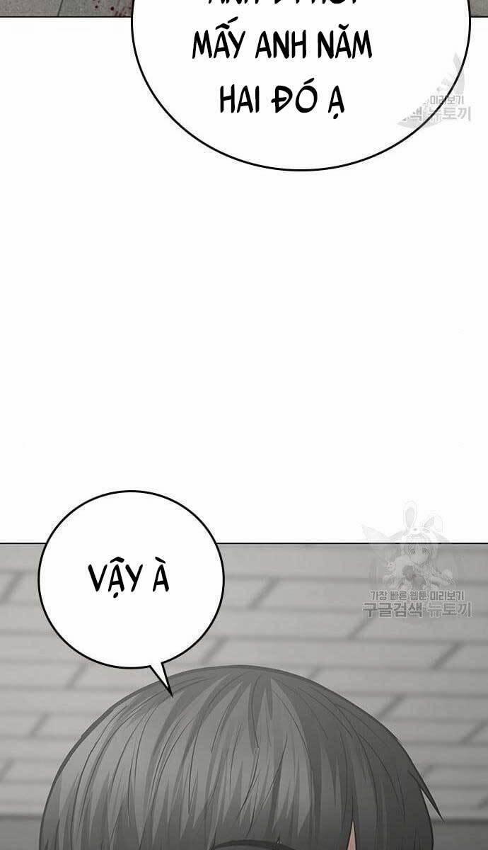 Nhiệm Vụ Đời Thật 62 trang 121