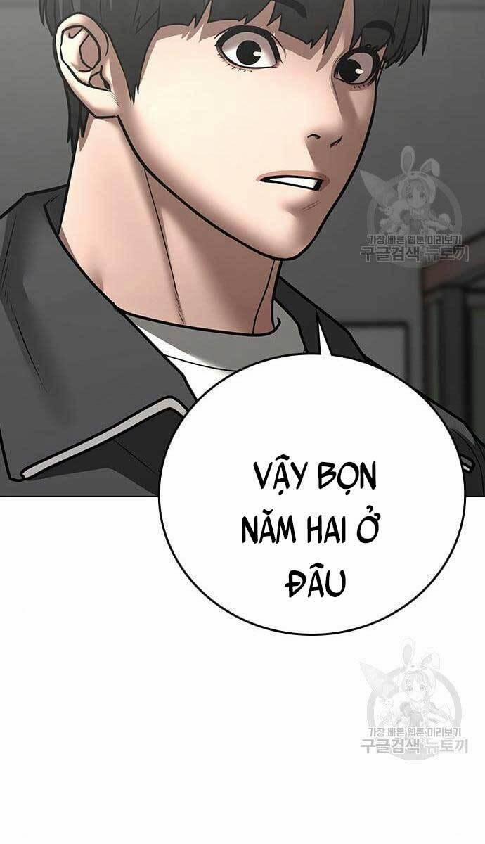 Nhiệm Vụ Đời Thật 62 trang 122