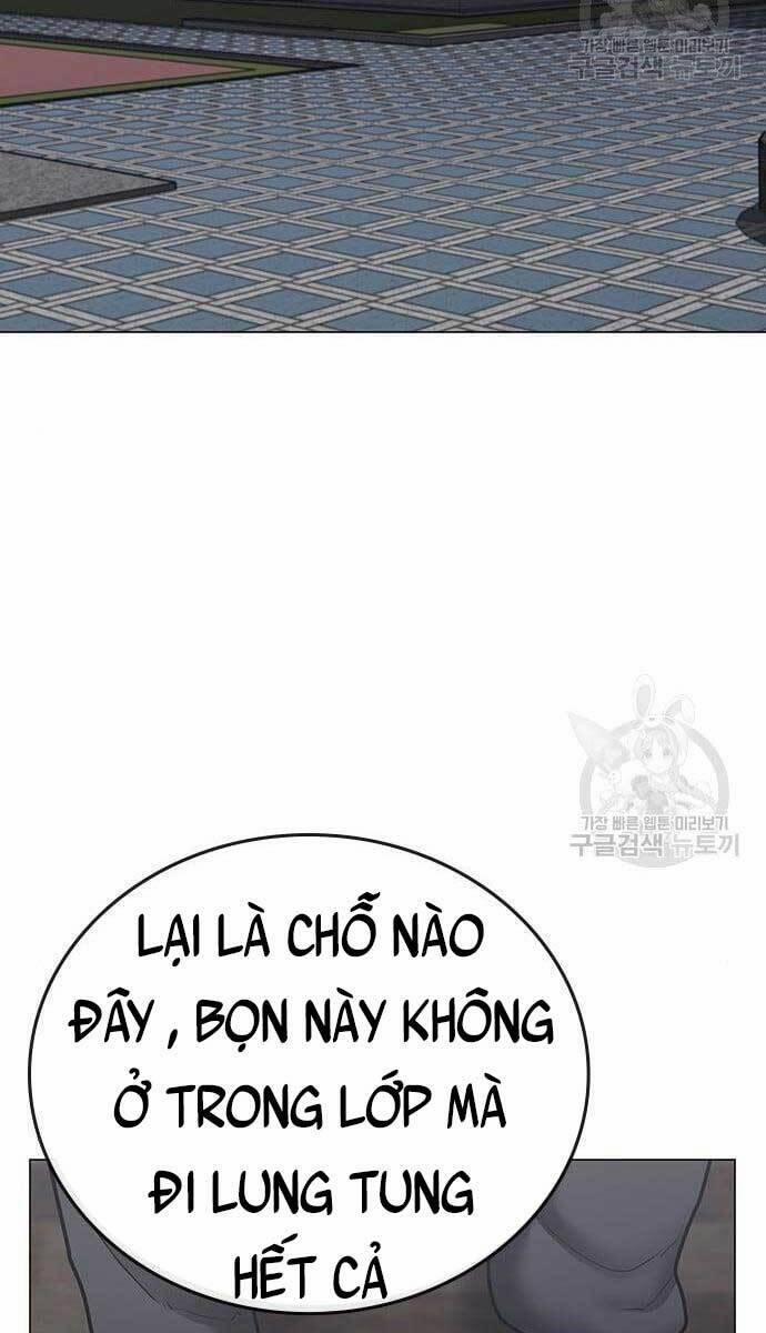 Nhiệm Vụ Đời Thật 62 trang 124