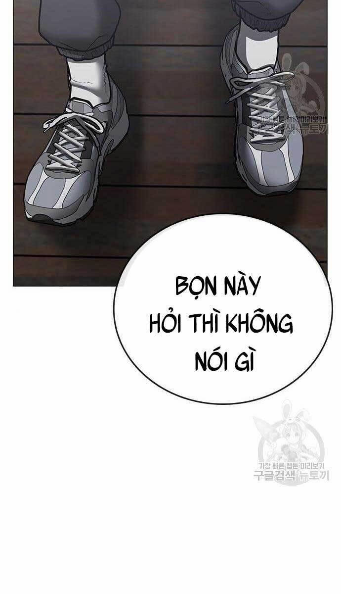 Nhiệm Vụ Đời Thật 62 trang 125