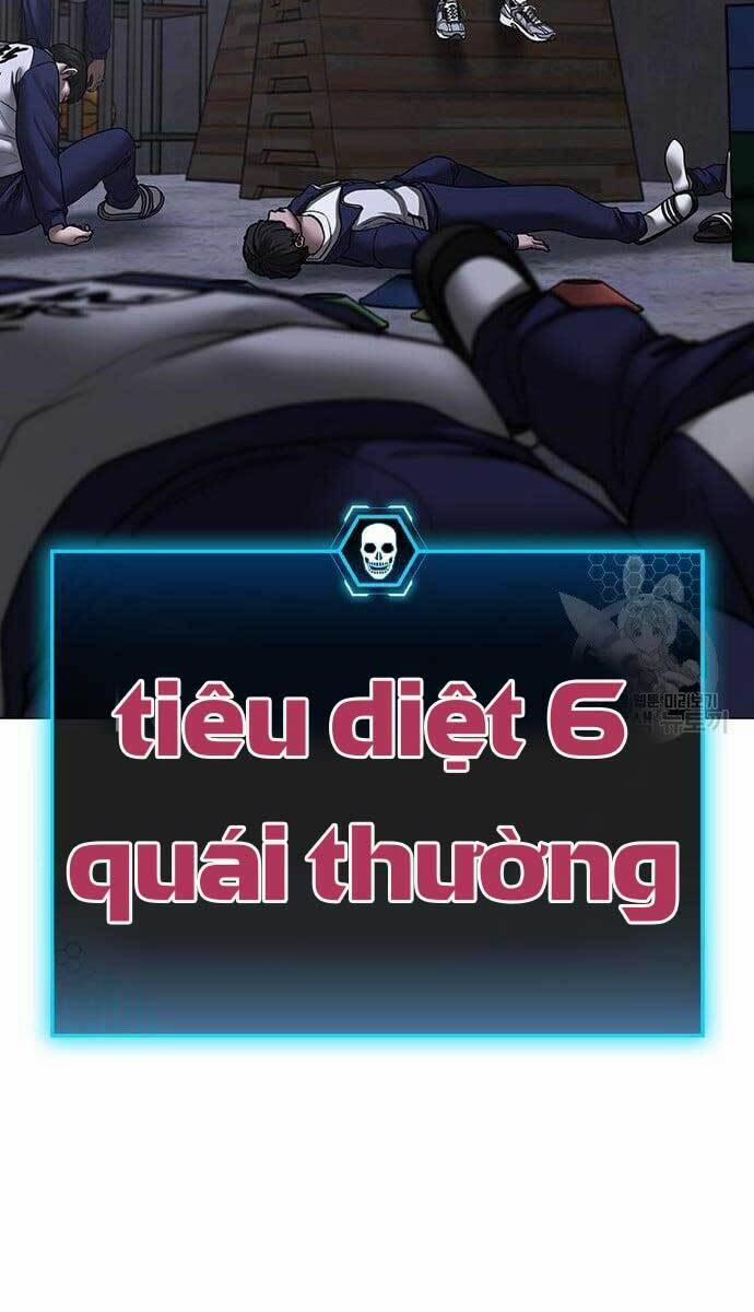 Nhiệm Vụ Đời Thật 62 trang 127