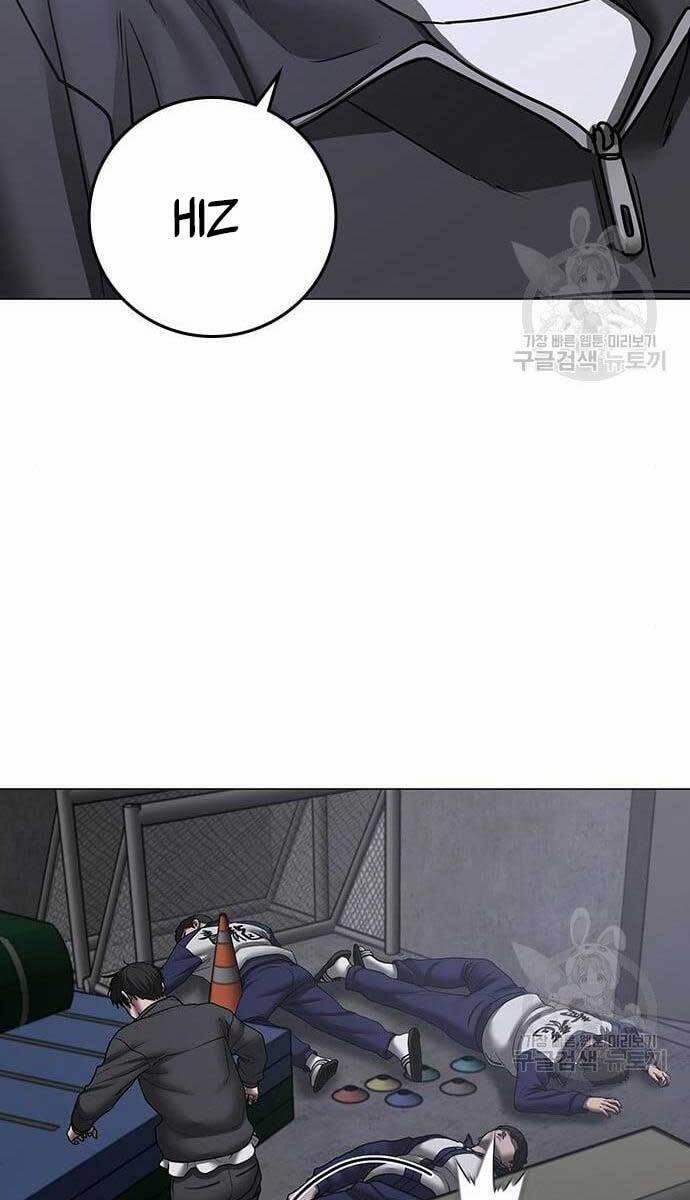 Nhiệm Vụ Đời Thật 62 trang 129