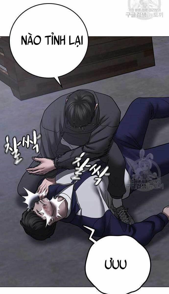 Nhiệm Vụ Đời Thật 62 trang 131