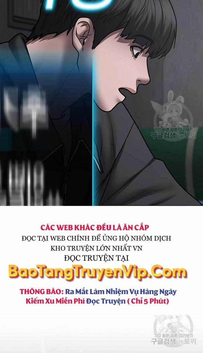 Nhiệm Vụ Đời Thật 62 trang 133