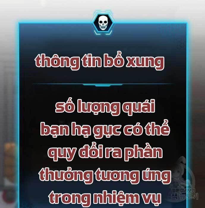 Nhiệm Vụ Đời Thật 62 trang 134