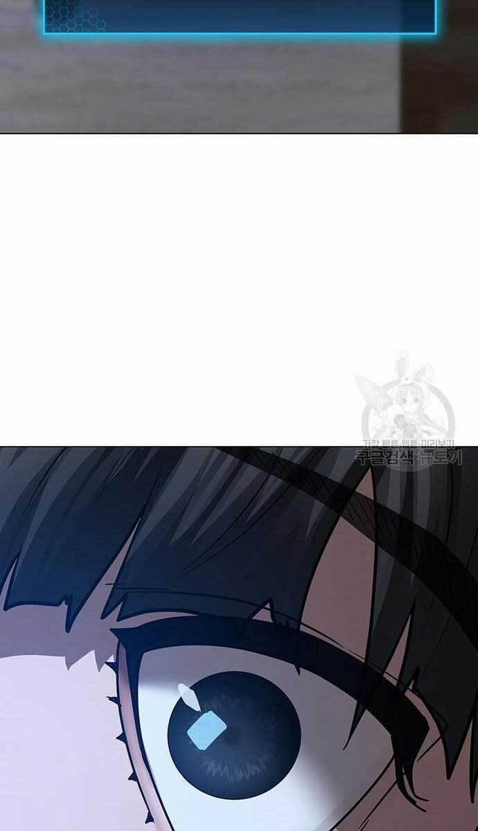 Nhiệm Vụ Đời Thật 62 trang 135