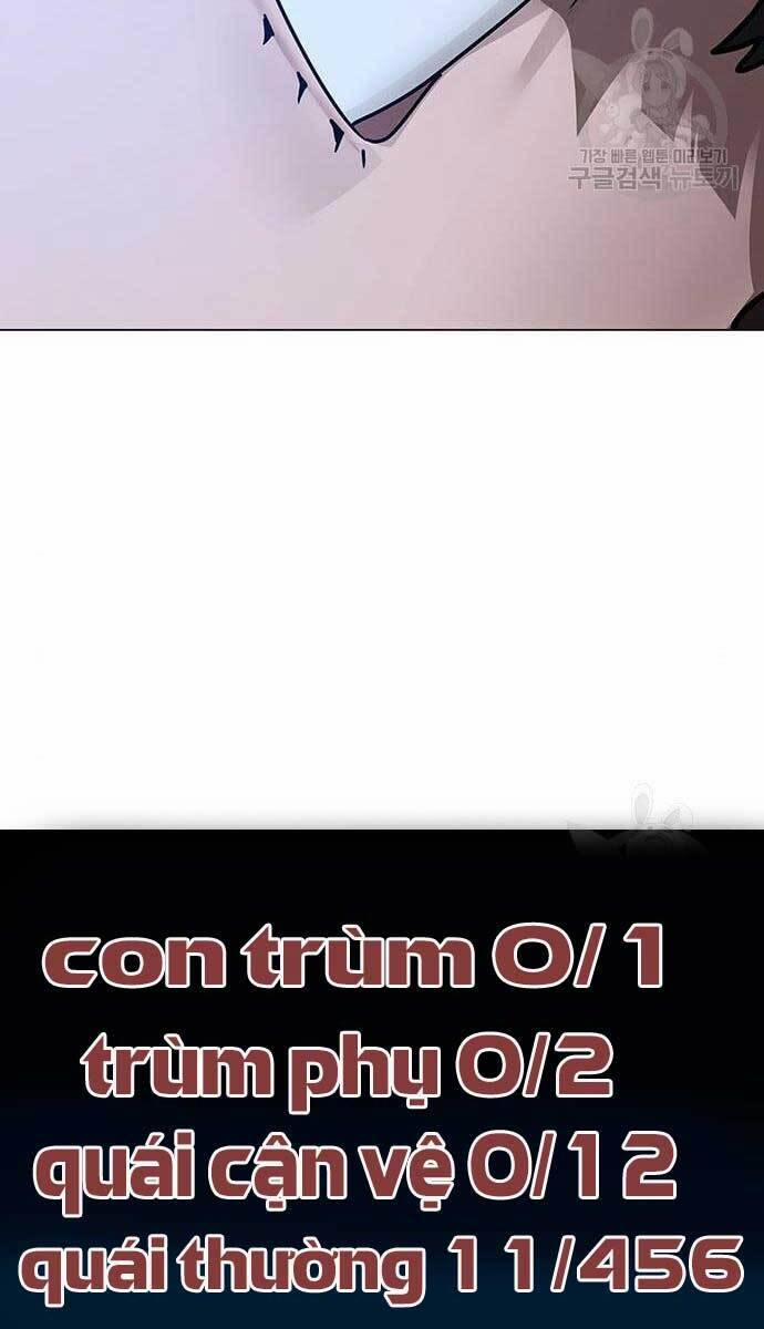 Nhiệm Vụ Đời Thật 62 trang 136