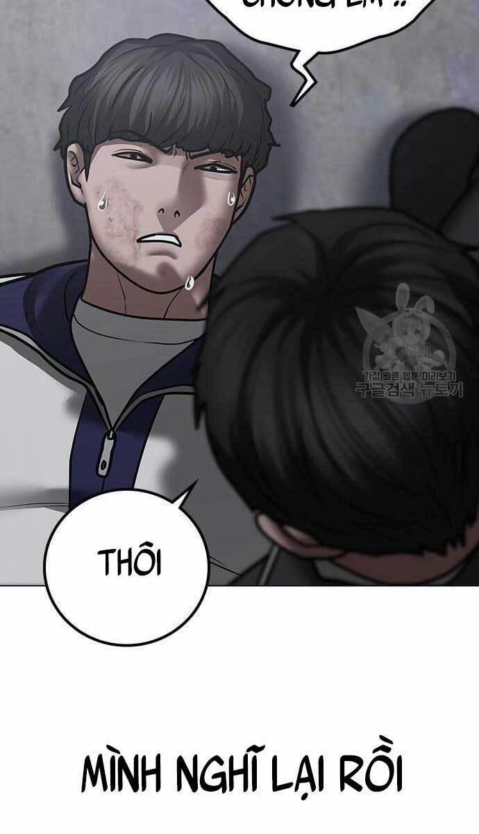 Nhiệm Vụ Đời Thật 62 trang 138