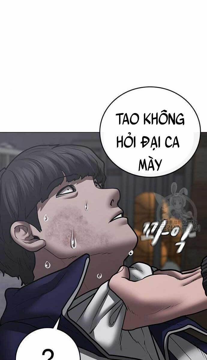 Nhiệm Vụ Đời Thật 62 trang 139