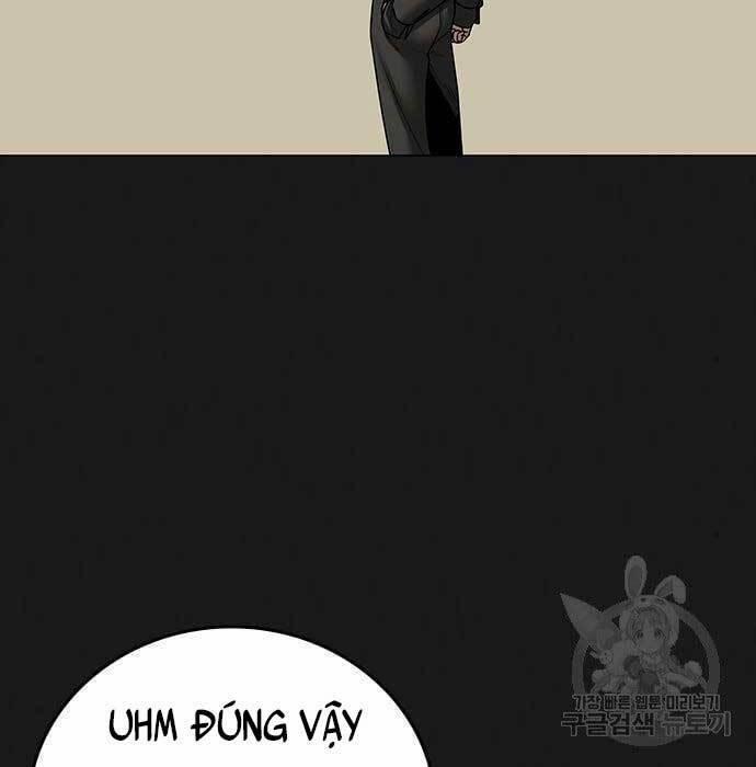 Nhiệm Vụ Đời Thật 62 trang 14