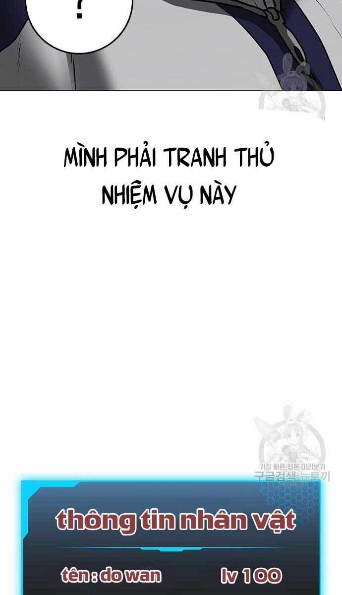 Nhiệm Vụ Đời Thật 62 trang 140