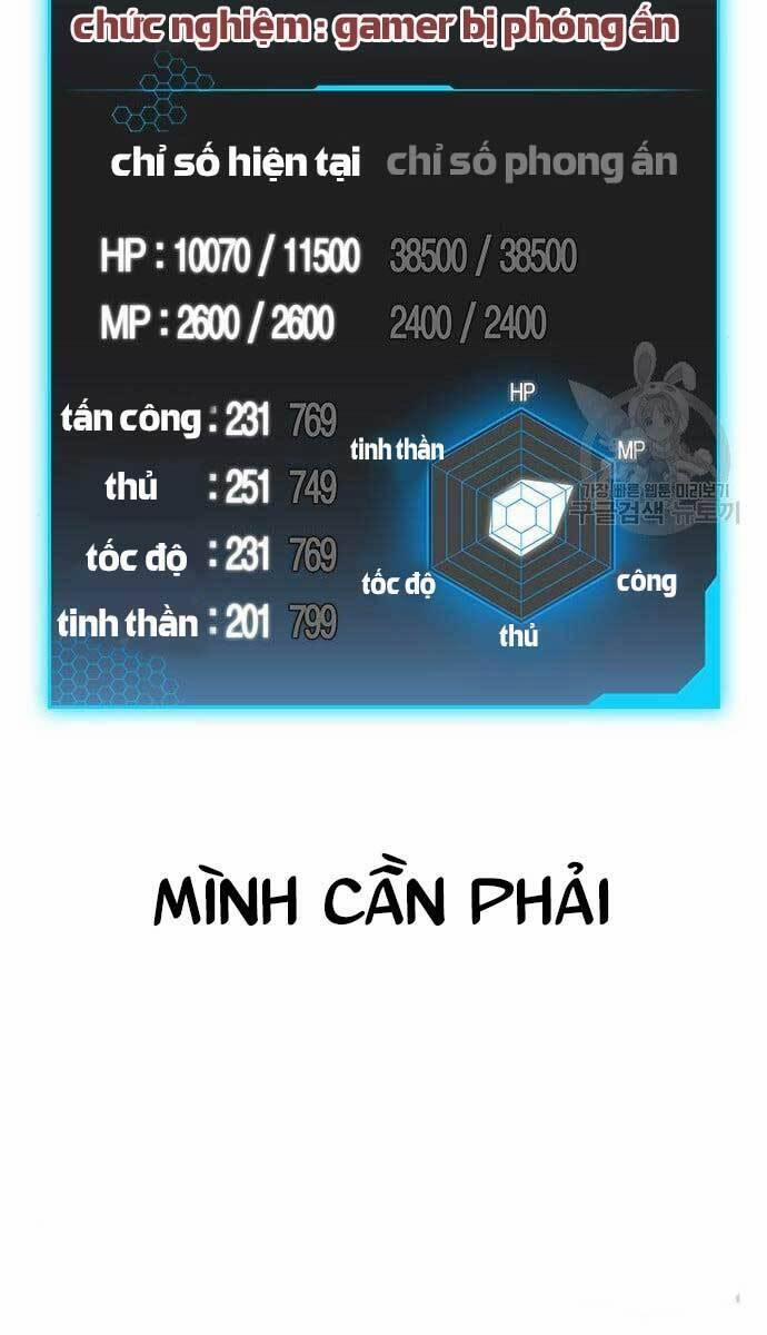 Nhiệm Vụ Đời Thật 62 trang 141